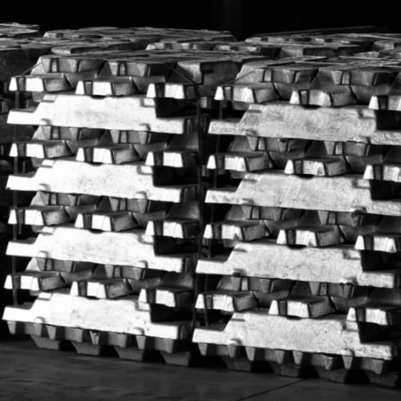 aluminium-notch-bars