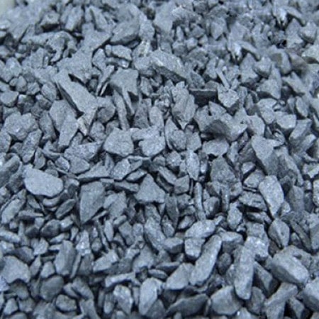 calcium-inoculant