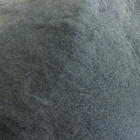 cerium-inoculant