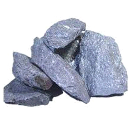 ferro-silicon-magnesium-inoculant