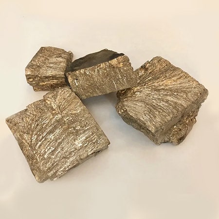 nickle-magnesium-alloy