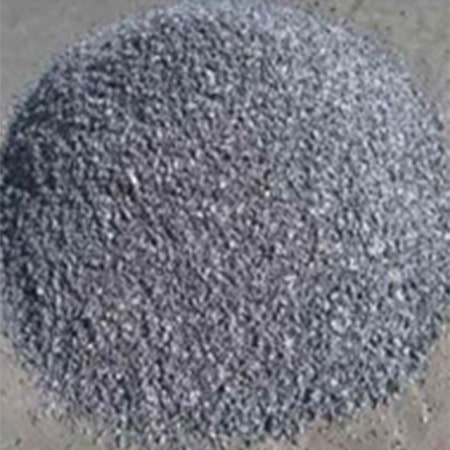 strontium-inoculant